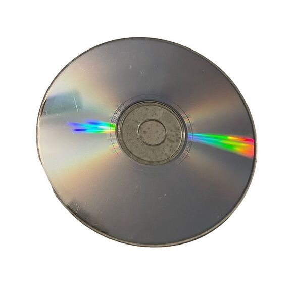 Silent Steel: A Cinematic Strategy Adventure Game - Picture 12 of 16